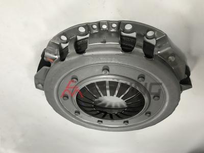 China F3 F3R BYD F0 Clutch Pressure Plate Assembly BYDLK-1601100-C1 for sale