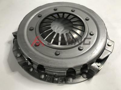 China 190mm Clutch Pressure Plate Assembly BYDLK-1601100-C1 F3 F3R BYD F0 for sale