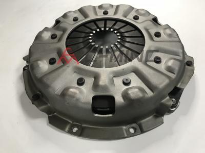 China A21R22.1601090 Cummins 2.8D 280*292*314mm Clutch Cover Valeo Clutch Kits for sale