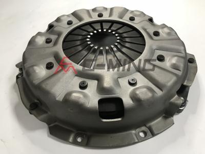 China A21R22.1601090 280*292*314mm Cummins 2.8D Clutch Cover Valeo Clutch Kits for sale