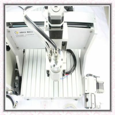 China Hot sell all the world mini cnc engraving machine for sale