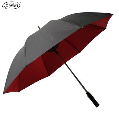 China All in 1 Special UV Protection Fan Automatic Electric Cooling Umbrella for sale