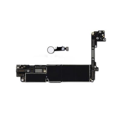 China For iphone 8 mainboard 8p full tested original unlocked for iphone 8 8p x xs xs xsmax mainboard with / without touch id for sale