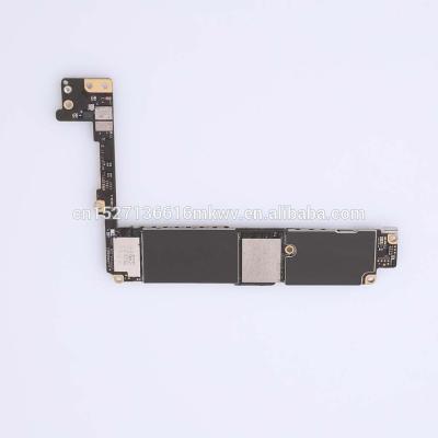 China Motherboard for iphone 8 original opened for phone 8 motherboard replacement, function logic board, for phone 8 logic board for sale