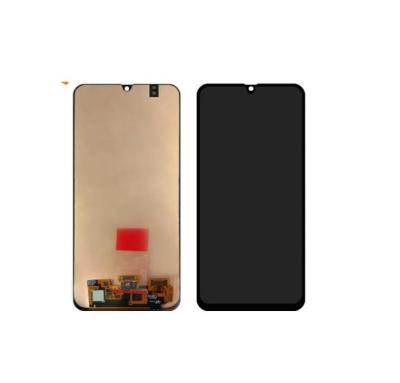 China Broken Fix Phone Screen LCD Display Touch Screen Digitizer Assembly Replacement For Samsung Galaxy M 0 M305F for sale