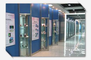 Verified China supplier - Guangzhou UPL Digital Technology Co., Ltd.