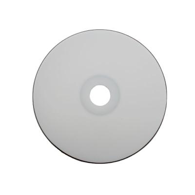 China Full Face Single Layer Blank Inkjet Printable Dvd Bulk Buying Wholesale Blank Dvd From China Supplier for sale