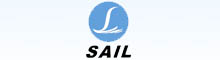 Sail Indrstrial Co.,Ltd.