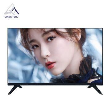 China Kitchen TV China Canton Factory Cheap Price 19 22 24 Inch LCD Led TV for sale