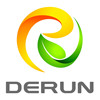 China ANHUI DERUN IMPORT & EXPORT TRADING CO., LTD