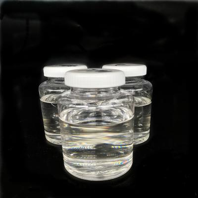 China Good Dilution 1,6-Hexanediol Diacrylate HDDA Used For UV Coating for sale