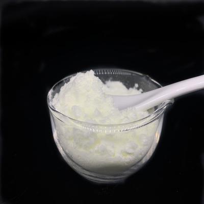 China Pale Yellow Powder Photoinitiator 819 voor UV Genezende Vernis wordt gebruikt die Te koop