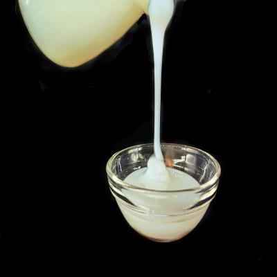 China Emulsión de acrílico a base de agua con poder de recubrimiento excelente en venta