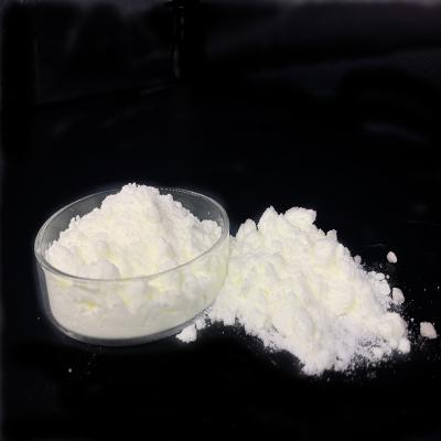 China Excellent Absorption Properties UV Photoinitiator 819 For Printing Inks for sale