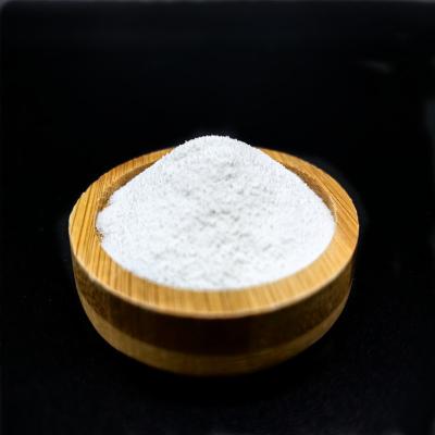 China Excellent Solvent Resistance Polyvinyl Butyral Resin For Gravure Printing Ink for sale