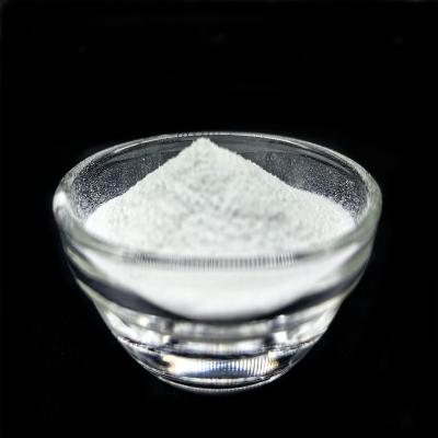 Китай Good Liquidity White Powder Polyvinyl Butyral PVB Resin For Coatings продается