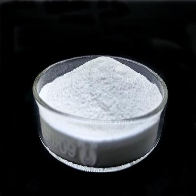 China Good Solubility Polyvinyl Butyral PVB Resin For Textile Printing Ink for sale