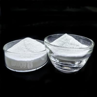 China Good Water Resistance Polyvinyl Butyral Resin For Printing Inks zu verkaufen