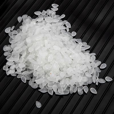 China Crystal Non Benzene Aldehyde Resin A81 NB voor Olieinkt Te koop