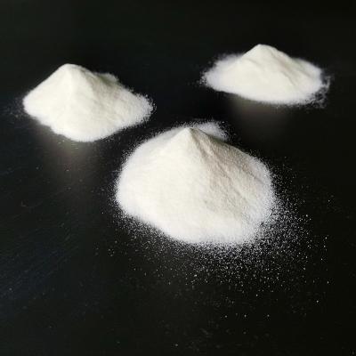 China Carboxyl Gewijzigde Vinyl de Acetaatterpolymers VMCC van de Vinylchloride Vinylhars Te koop