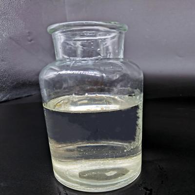 Chine Résine à base d'eau de polyuréthane de DR 523TB pour l'encre d'imprimerie d'écran à vendre