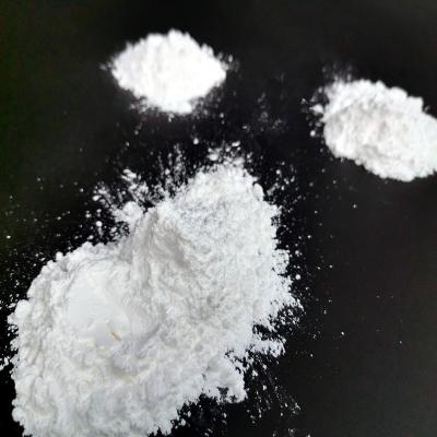 Κίνα Copolymer της βινυλίου ισοβουτιλικής ρητίνης βουλευτή αιθέρα βινυλίου χλωριδίου για το μελάνι εκτύπωσης προς πώληση