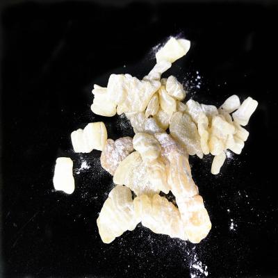 Cina EVA Resin clorurata forte adesione CAS No 24937 78 8 in vendita