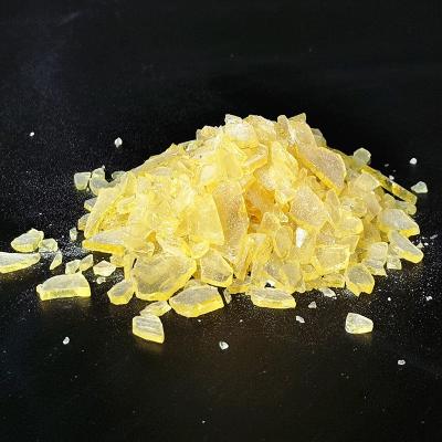 Китай Канифоль алкоголя Soluble доработала Cas никакая ранг малеиновой смолы 94581 16 5 промышленная продается