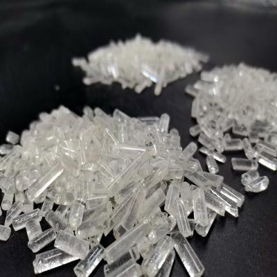 China Wasserbasiertes Lösungsmittel basierte Acrylharz für Druckfarbe zu verkaufen