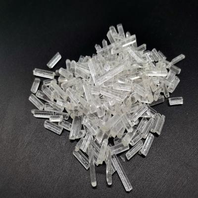 China Acrylhars Cas No 9003 01 4 voor Drukinkt Te koop