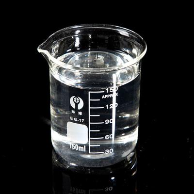 Chine Résine liquide aromatique de polyuréthane DR 523 pour l'encre lithographique à vendre