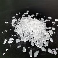 Chine Résine de cétone d'aldéhyde de Crystal Colorless Granular Anti Yellowish pour le revêtement à vendre