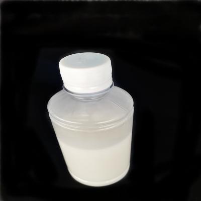 China Del agente de antiespuma líquido viscoso blanco Ink Additives dr R001 para el poliuretano en venta