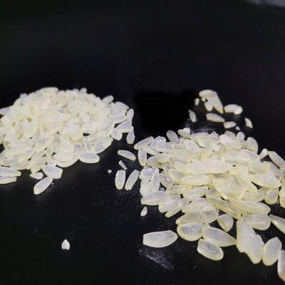 中国 付着のほとんどペンキの溶媒のKetonic樹脂のSoluble 販売のため