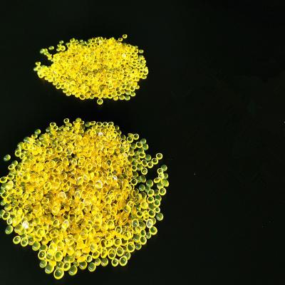 Chine Compatibilité soluble dans l'alcool de PA de résine de polyamide avec Nicrocotton à vendre