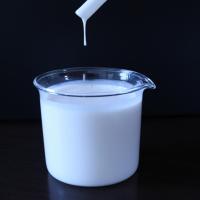 중국 높은 고체 함량 공식을 위한 물 - 근거한 PE 왁스 분산 판매용