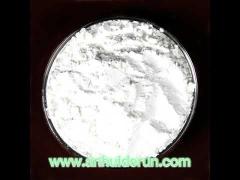 White Powder Chloride Vinyl Copolymer Resin MP Resin For Ink Paint Coating