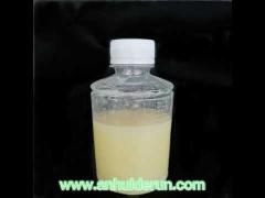 White Uniform Emulsion Antifoam Agent For Water Based Inks