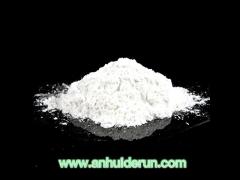 White Powder Light Stabilizer 119 Soluble In Acetone And Chloroform