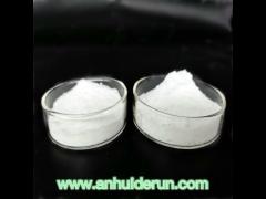 Benzil Dimethyl Ketal BDK Good Compatible Used In UV Curable Systems