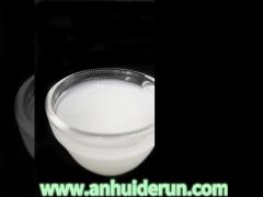 Water Based Acrylic Emulsion For High-Grade Water Based Ink