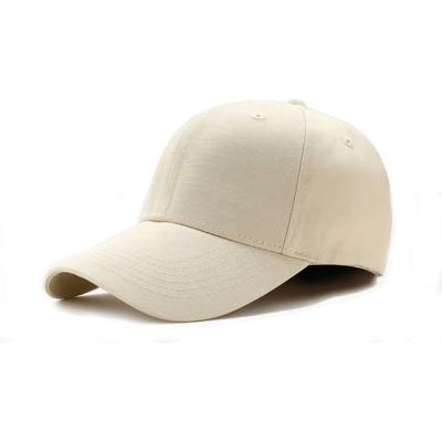 China 2022 JOINT Logo Products Custom Printed Trending Hat For Men And Women In All Seasons Beautiful Street Climbing for sale