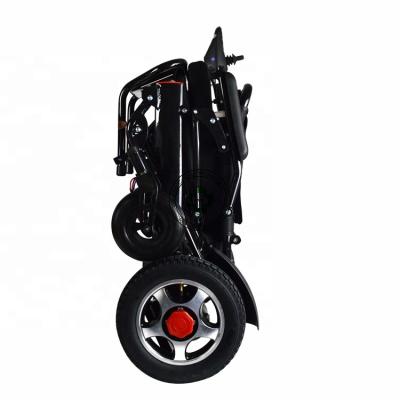 China Body Health Care Export Amazon normal wheelchair prices in egypt attachment bike for sale