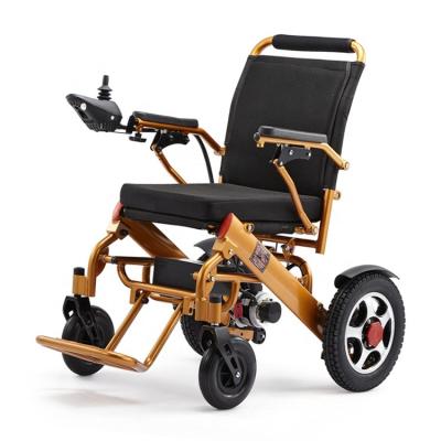 China Body Health Care Cheap Amazon products wheelchair folding electric wheelchair prices invacare wheelchair for sale