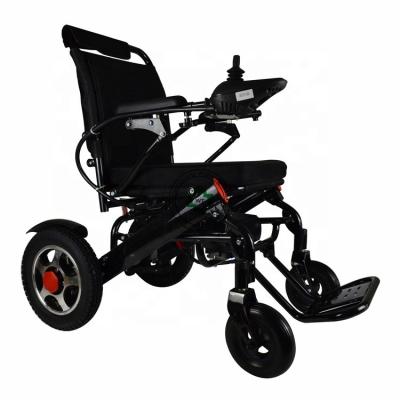 China Body Health Care Wheelchair Easy Use Parts Foldable Wheelchair Price In Pakistan for sale