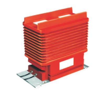 China Transductor actual del Ct del instrumento multifuncional para la protección de medición del control en venta