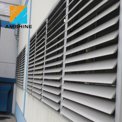 China Modern Fixed Outdoor Aluminum Waterproof Wall Sun Canopy Aluminum Canopy Curtain for sale