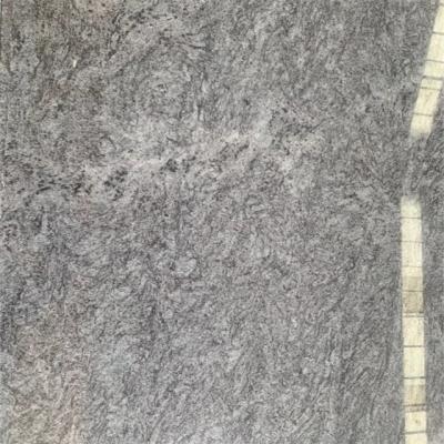 China New Modern Green Blue Granite Gray Granite SLATE Arch for sale