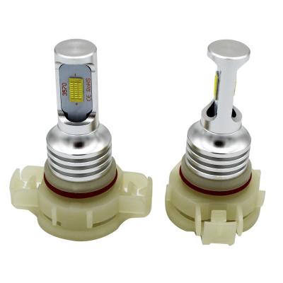 China T10 78*3014 SMD auto car led brake lights t10 led bulb T10 78*3014 SMD for sale