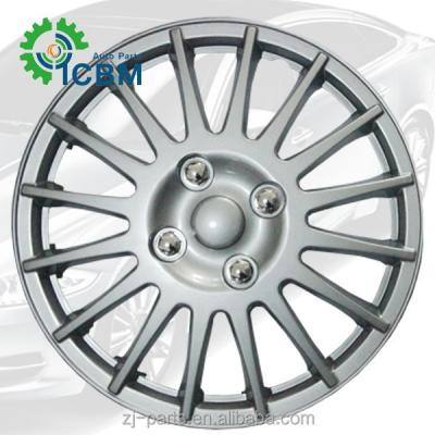 China Universal Wheel Cover Rim Cover pp wheel cover 12 inch for sale